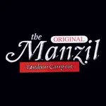 Original Manzil icon