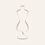 Outfits: Travel Clothing Plans icon