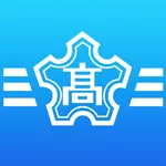 대전고등학교 - 총동창회 icon