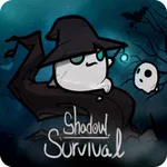 Shadow Survival: Vampire game icon