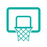 NI Collabo バスケット icon