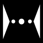 Wifi photo share transfer icon