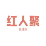 红人聚-商学院 icon