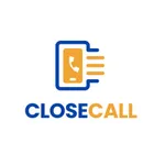 Close Call CRM icon