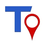 TruviewGPS icon