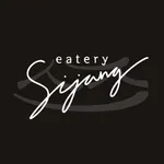 Sijang Eatery Tampa icon