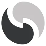 Shubham Service App icon