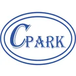 Cpark GPS360 icon