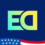 Eddid ONE USA icon