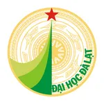 DLU UIS icon