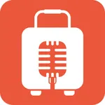 Tour Gest+ icon