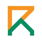 RoomRently - Rent, Buy, Sell icon