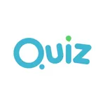Quiz Master App icon
