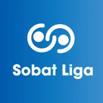 Sobat Liga icon