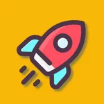 Bead - Handy Network Tools icon