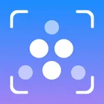 AI Scanner-Count&Measure icon