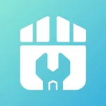 国贸地产智慧客服 icon