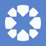 Colere Mountain icon