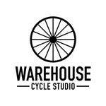 Warehouse Cycle Steinbach icon