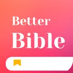 Bible … icon