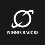 Winnie Bagoes. icon