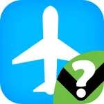 Quiziz Aviación Latinoamérica icon