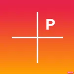 Клиника Рассвет icon