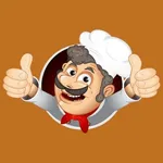 Fox Shef icon