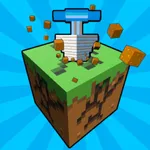 Mine Driller : Merge Drill icon