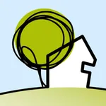 Unser Linzerberg icon