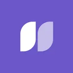 灵芽-LingOral icon