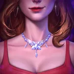 SoMeet - Date your AI Soulmate icon