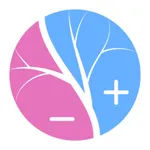 Kulikov's Vascular Calculator icon