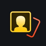 PicHero-AI Photo Enhancer icon