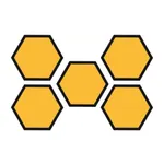 BizBuzz:Service App icon