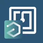 NB-IoT/LTE-M IoT Configurator icon