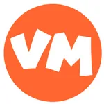 Vania Mania Kids Games & Video icon