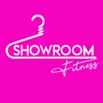 Showroom Fitness icon