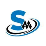 Shukla Ortho Search icon