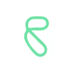 Tutarla icon
