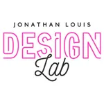 JL - Design Lab icon