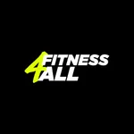 Fitness4All icon