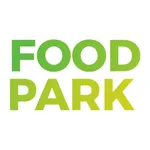 Food Park by icon