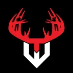 Whitetail Tactical Deer Optics icon
