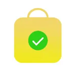 Stock Tracker for AS icon