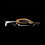 Magic Car Smart icon