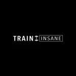 Train Insane Utah icon