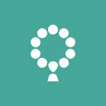 Zikirmatik: Sesli Zikirler icon