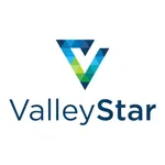 ValleyStar Credit Union icon