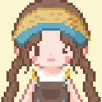 Tiny Boutique : Fashion Game icon